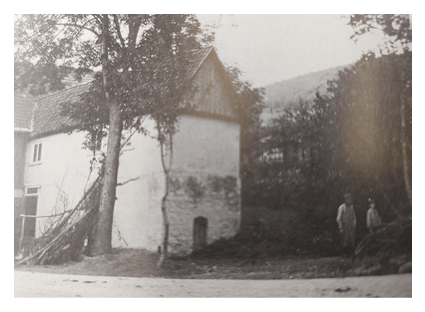 Damals 09 Mit Rahmen