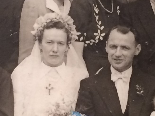 hedwig und hubert schaefer 01